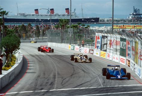 what cars are similar to grand prix's